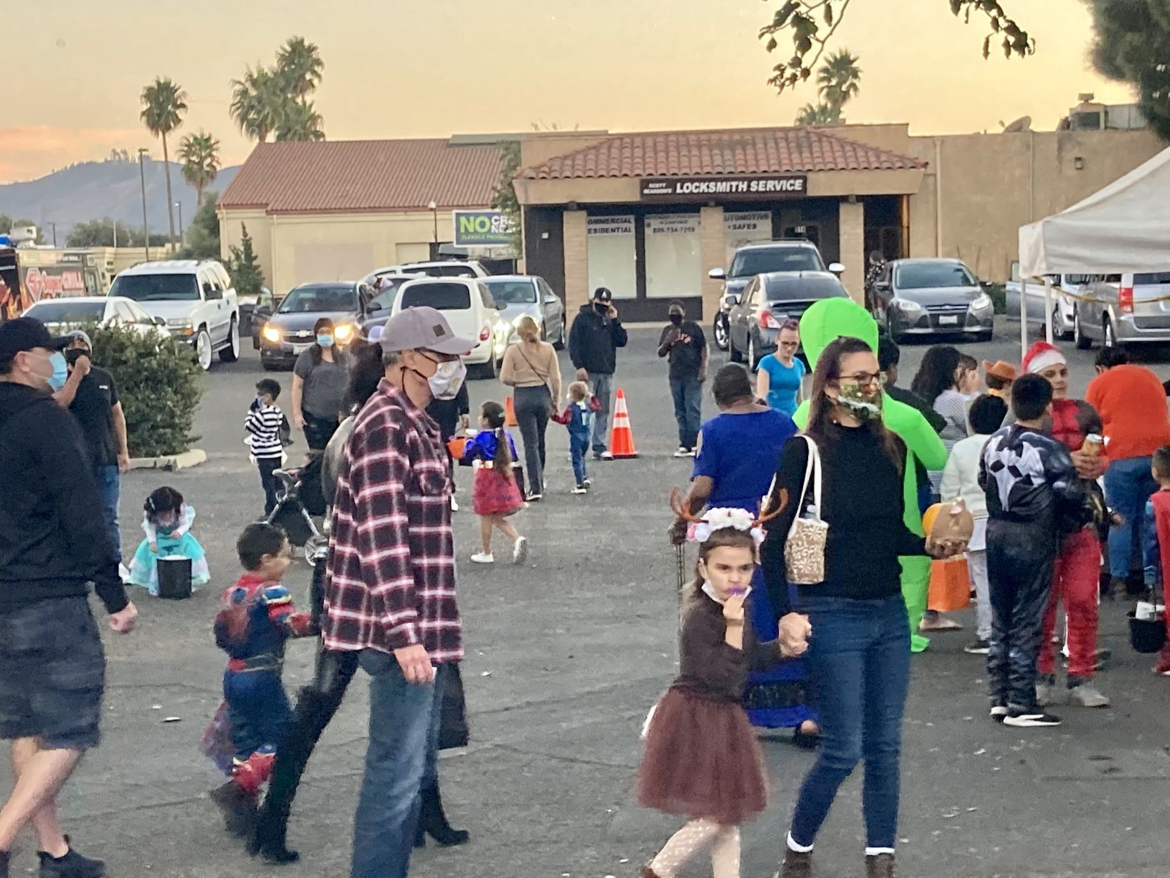 2020 Lompoc Halloween 19.jpg